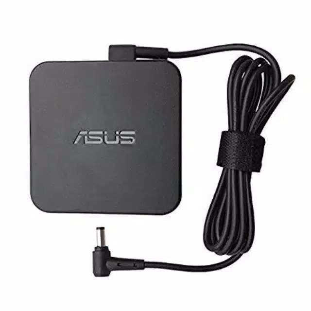 Charger Original Laptop ASUS X450L X450C X451C A450C