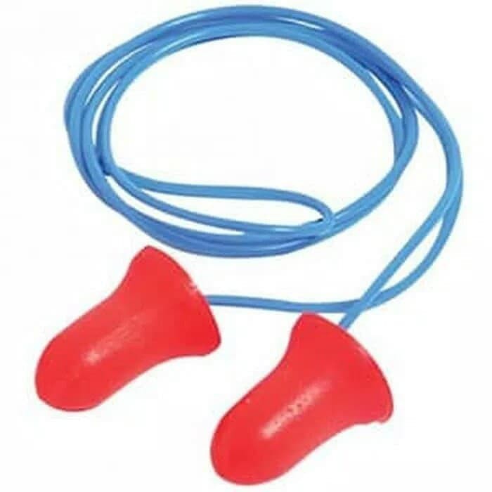 Earplug Max 30