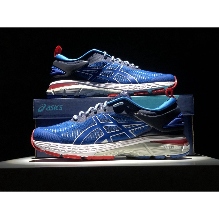 asics support running trainers