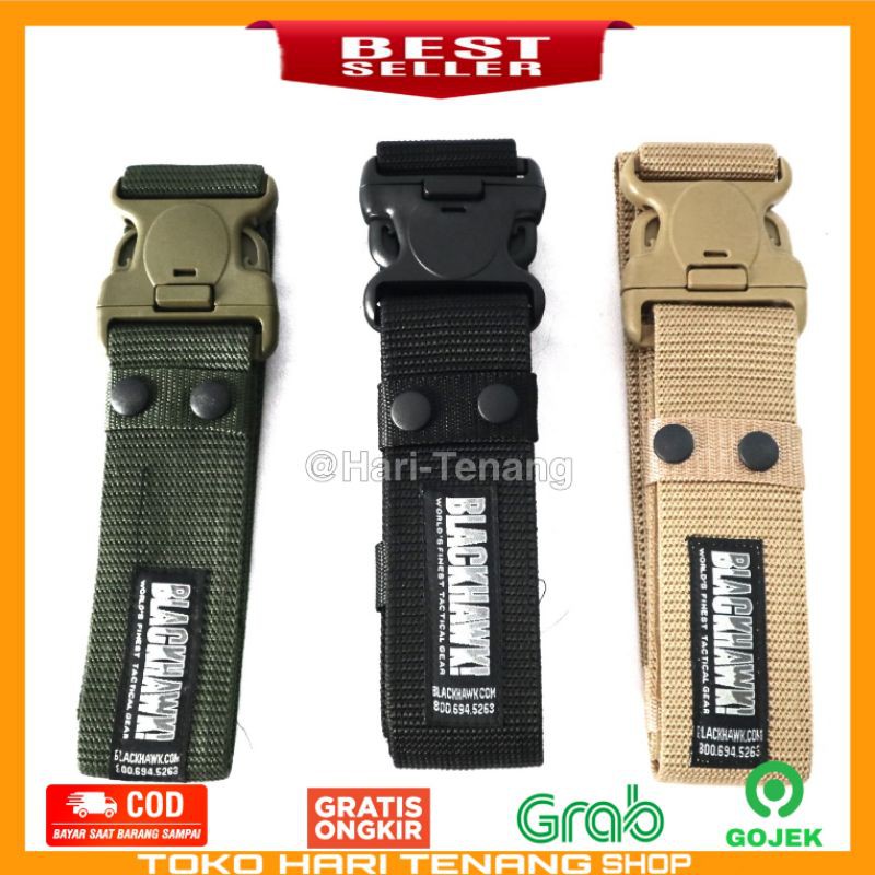 KOPEL BLACKHAWK KOPEL TACTICAL IMPORT
