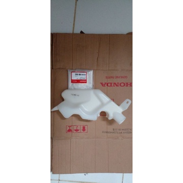 Tabung Air Wiper Honda Brio.mobilio.brv Original