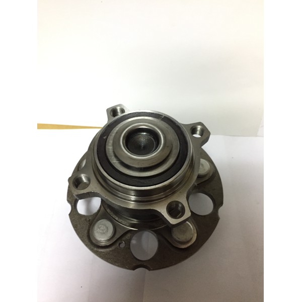 Laher Bearing Roda Belakang Honda Crv Gen 3