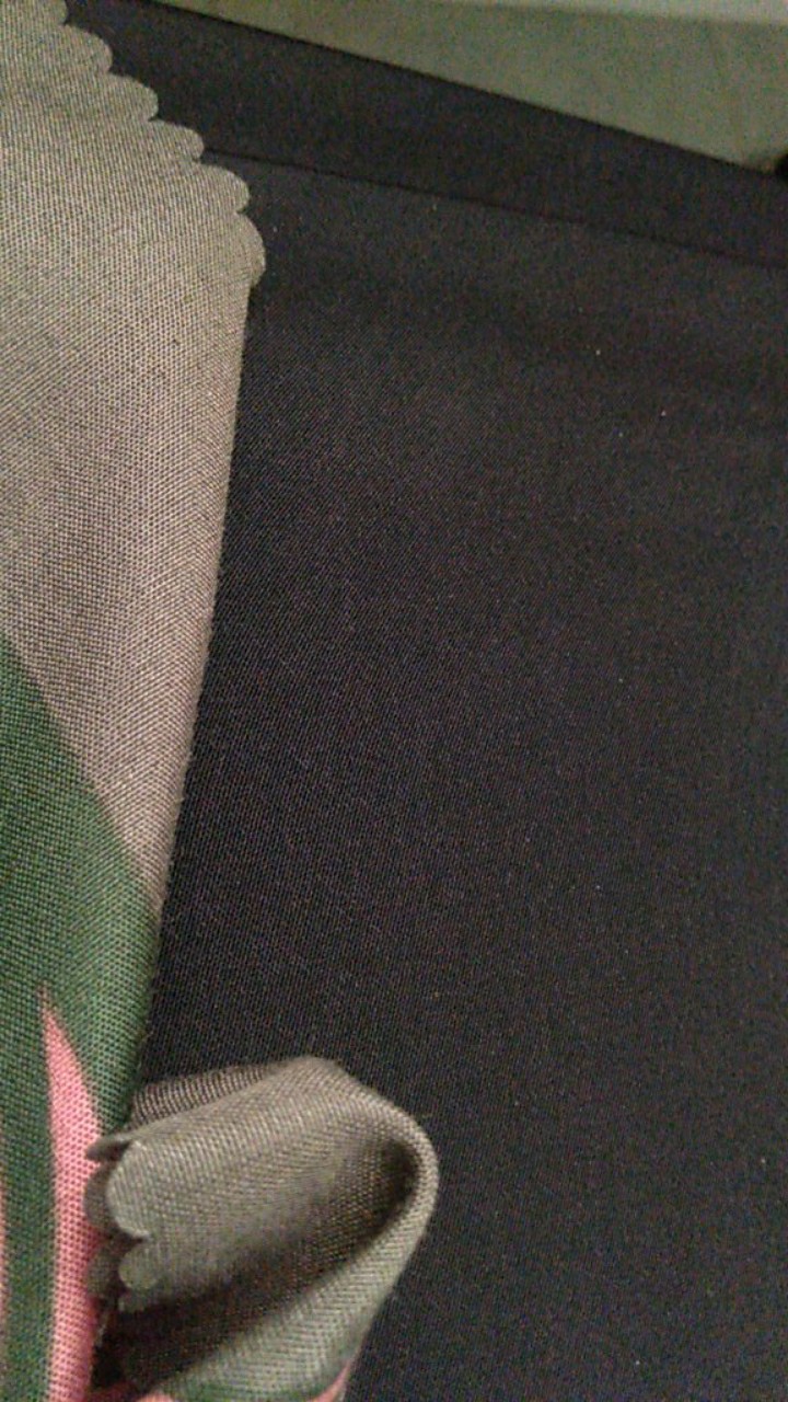 Radent Batik || Tunik Latika