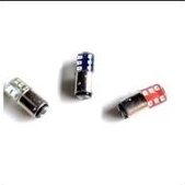 Lampu stop jelly 12 led lampu jelly 12 led stop jelly led flash