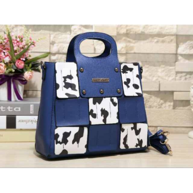 Tas miu miu fashion import