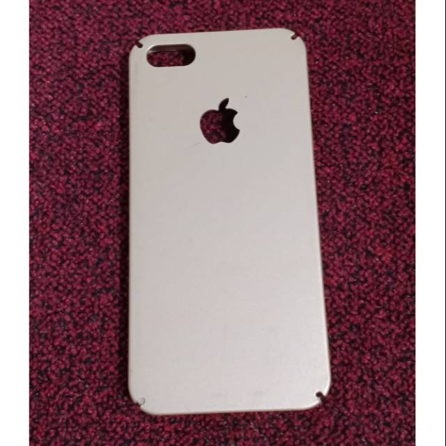 Case Iphone 5/5s