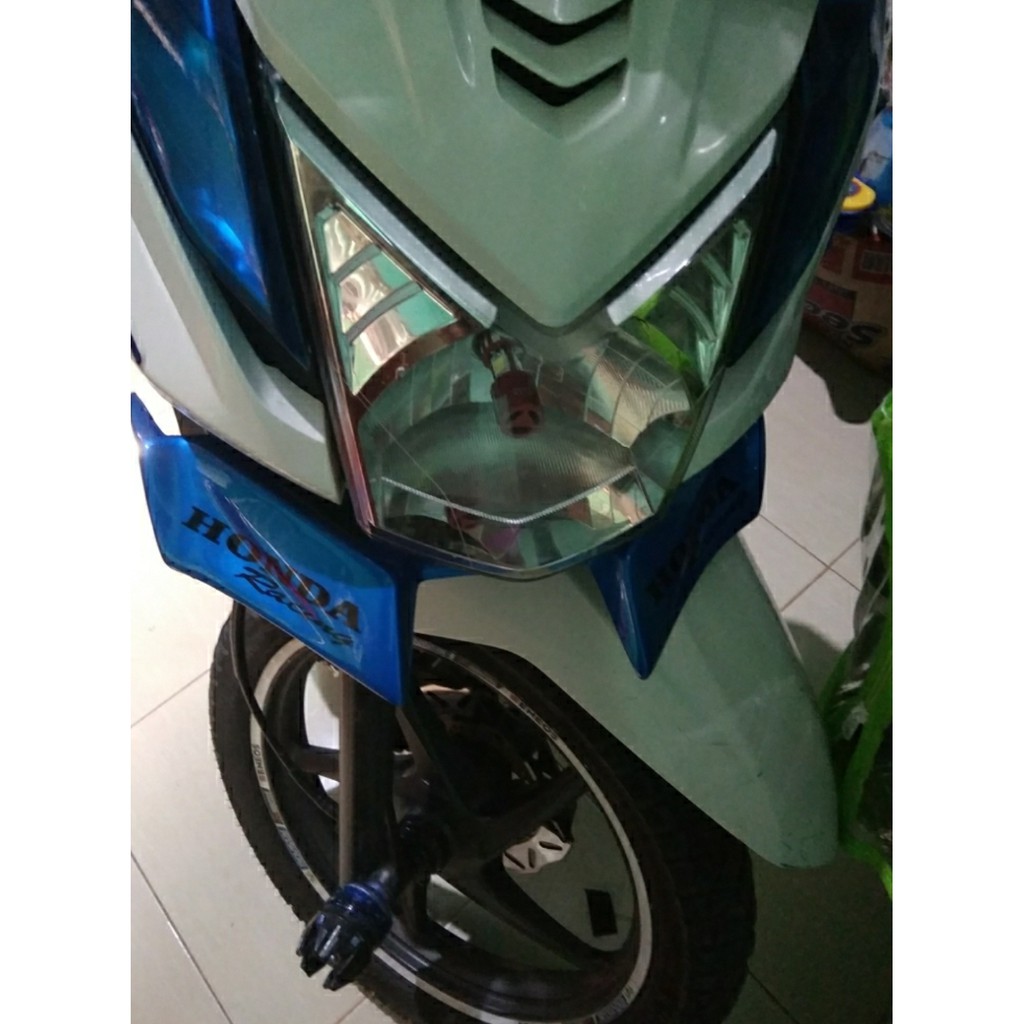 winglet beat f1 tahun 2012 2013 2014 2015 2016 winglet honda beat f1 injeksi