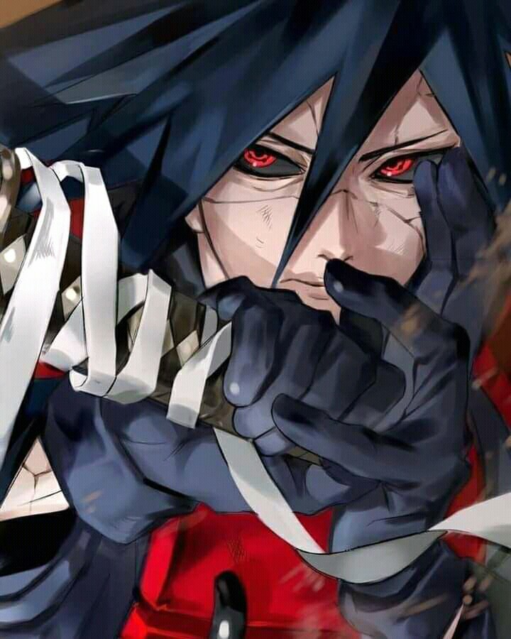 Payung Transparan Bening Umbrella Transparant Korea Japan Best Quality