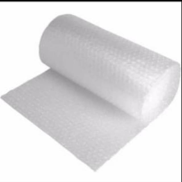 

bubble wrap /dus untuk packing aman