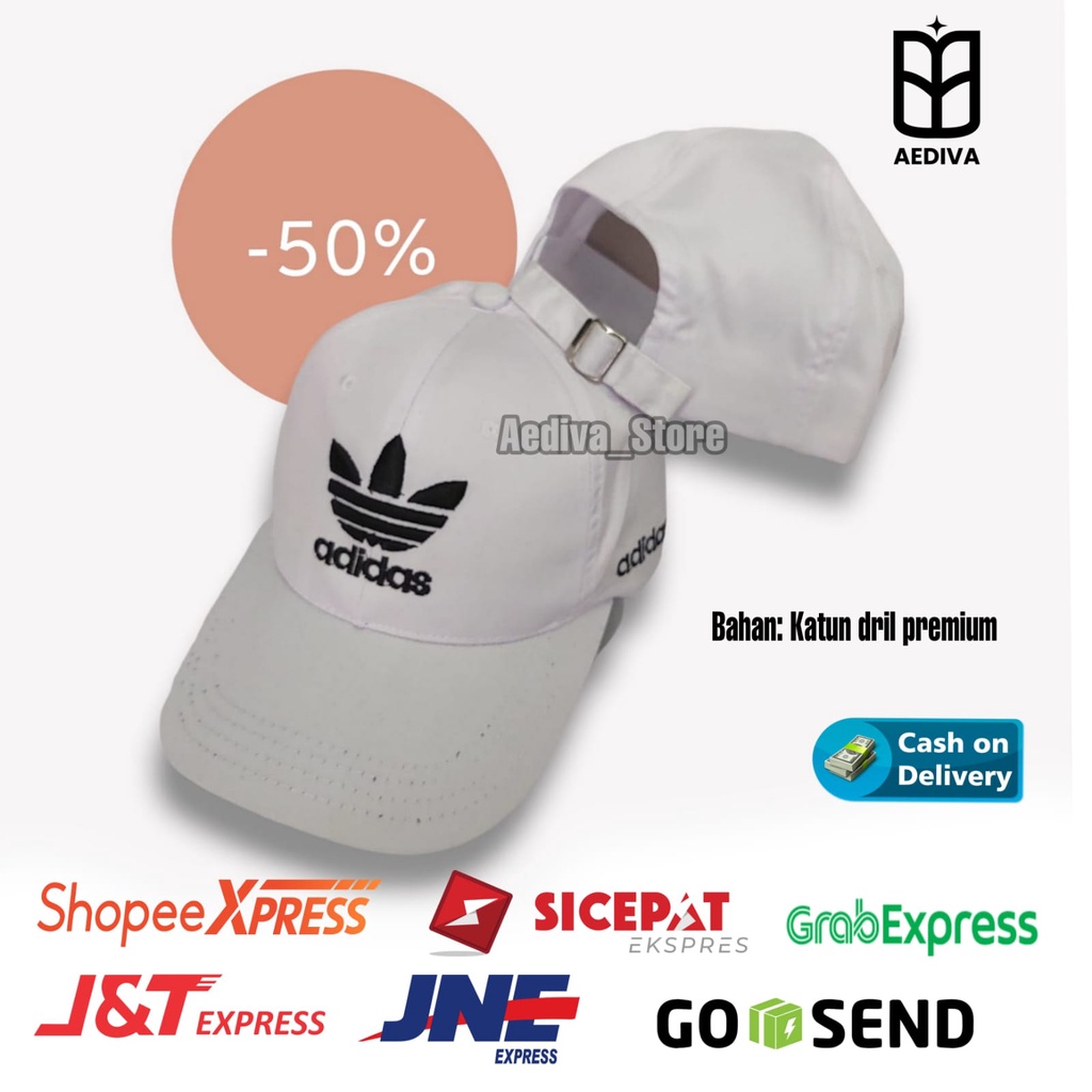 Topi terbaru 2021/ topi kekinian/ topi masakini/ topi mlb/ topi distro/ topi baseball kekinian/ topi santai/ topi gaul / Aksesoris fashion Unisex