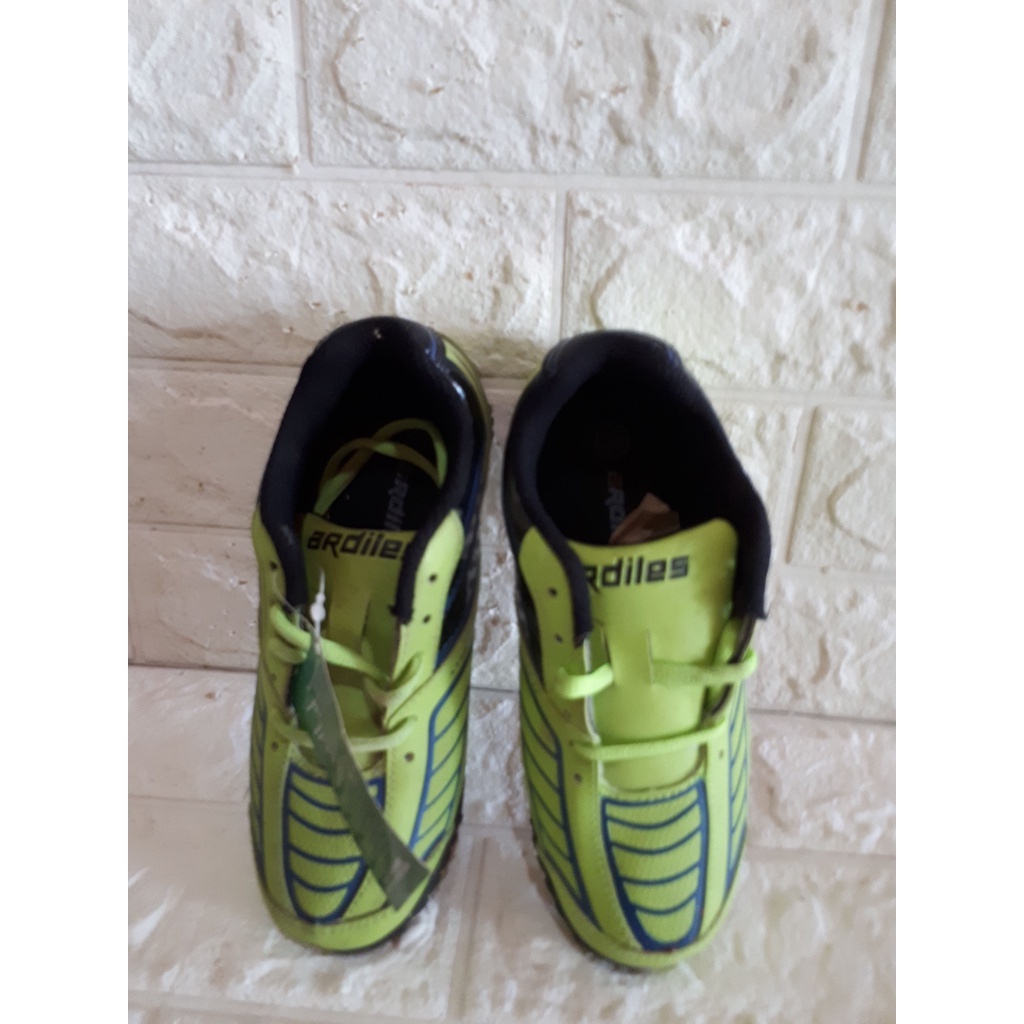 SEPATU BADMINTON ARDILES (ANAK)