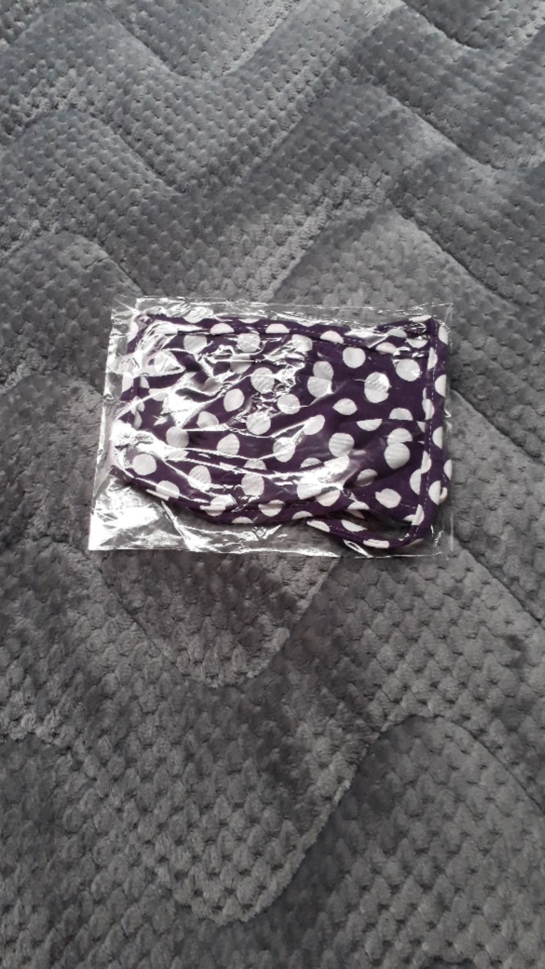 Karpet Mayer Abu-abu 140 X 200 Cm/ Karpet Abu/ Karpet Grey/ Karpet Murah/ Karpet Lembut