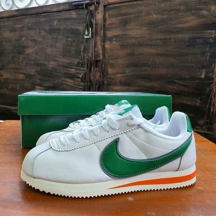 nike cortez kw