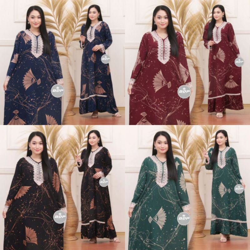 GAMIS ARAB MOTIF KIPAS GAMIS VIRAL GAMIS TIKTOK GAMIS NAGITA GAMIS SABYAN