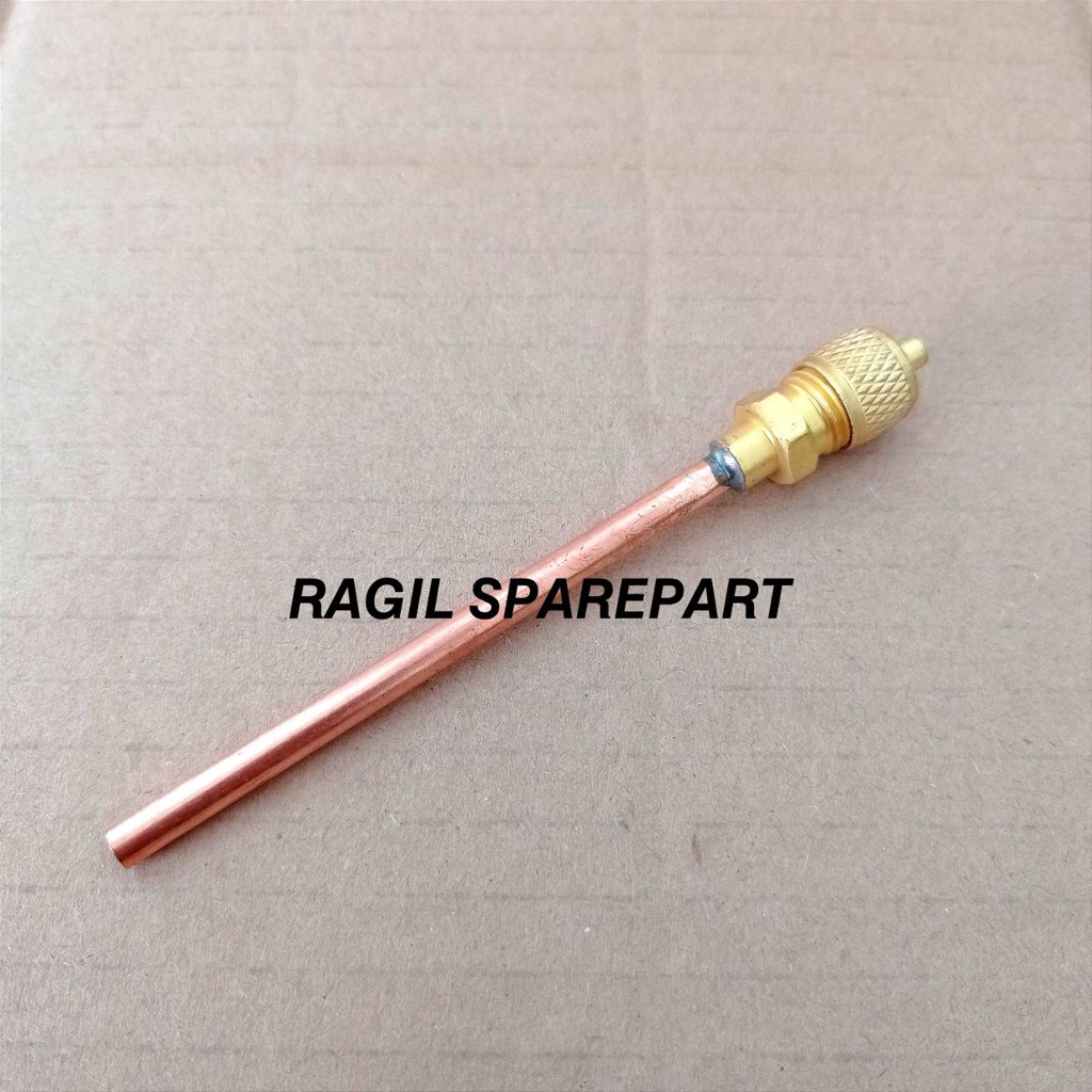 [BAYAR DITEMPAT] PENTIL PENGISIAN 3/16