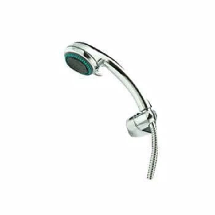 [READY] Hand Shower Wasser Shs 535 / Hand Shower Set Wasser TERBATAS