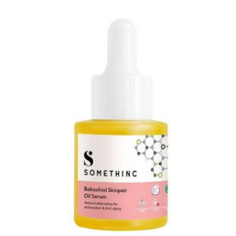 ★ BB ★SOMETHINC Niacinamide Beet Serum - 5% 10% Niacin - Bakuchiol - Retinol - Sabi - Hyaluronic Advanced