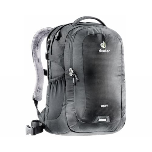 TAS Deuter GIGA