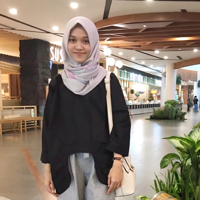 nurfadillah_ulfa