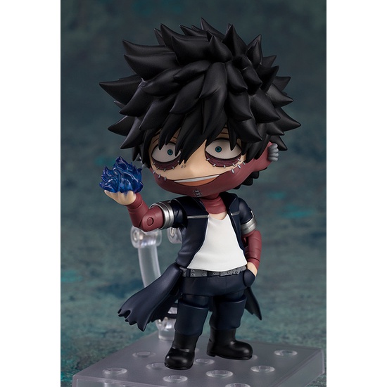 My Hero Academia) [Good Smile Company 