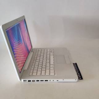 Jual APPLE MACBOOK 4.1 LAPTOP PEJABAT HARGA MERAKYAT Indonesia|Shopee