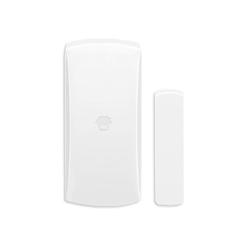 CHUANGO DWC102 Door/Window Contact
