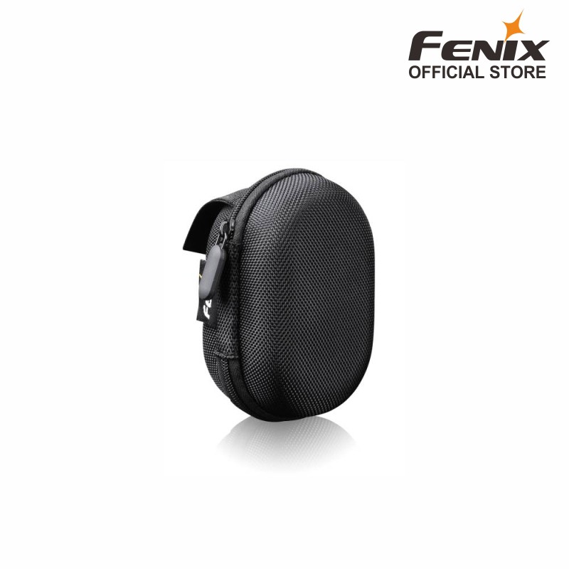 Fenix APB-20 Headlamp Storage Bag