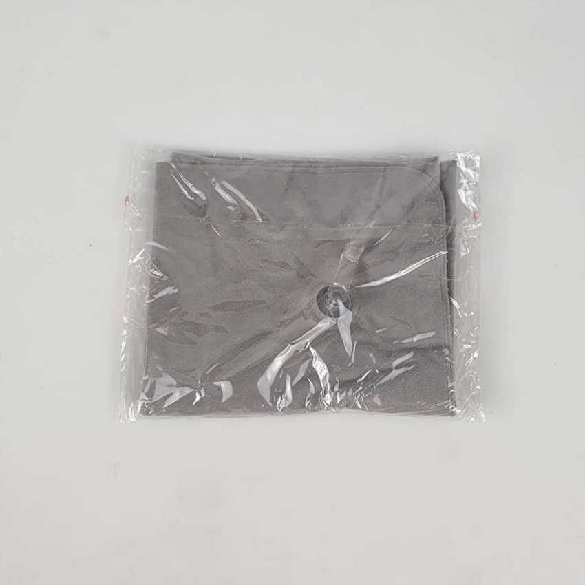 VGS Bantal Angin Portabel Inflatable - XLZT-15