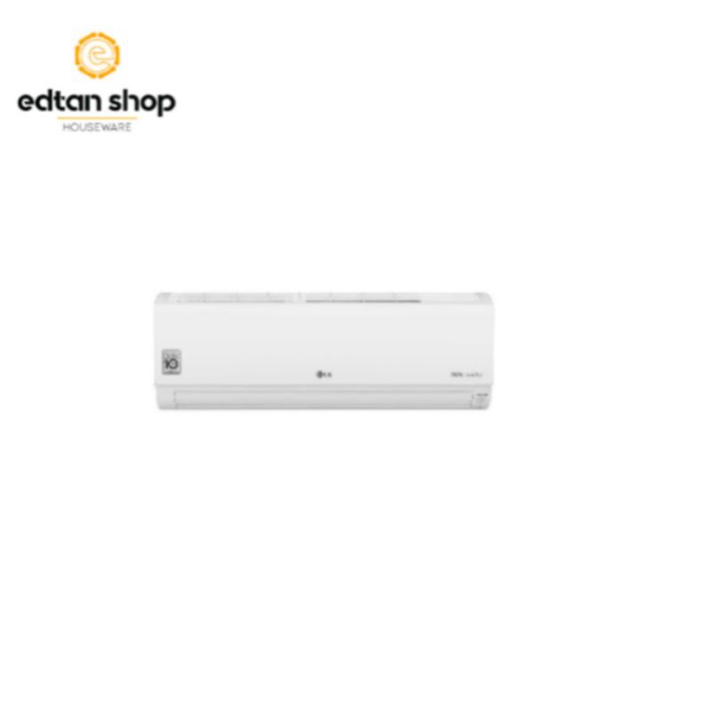 AC LG 2 PK S19EV4 LG AC 2PK DUAL INVERTER NEW 2020