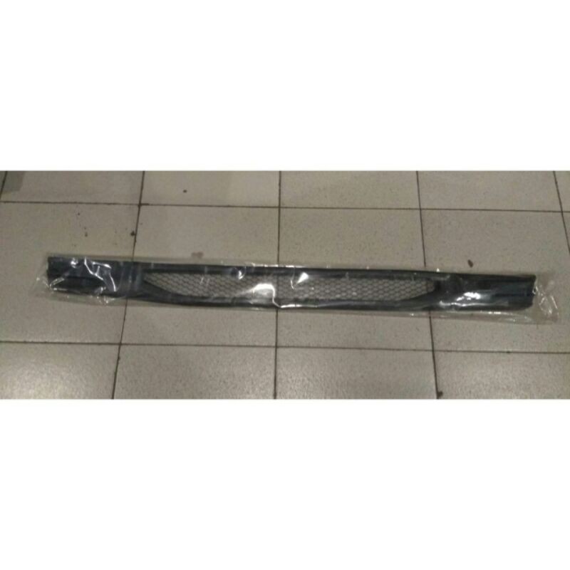 Grill avanza xenia 2007 2011