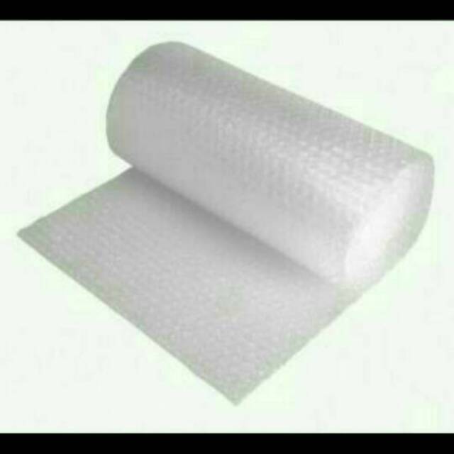 

Bubble Wrap