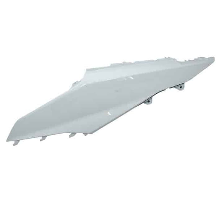 Cover L body RO White – BeAT Sporty eSP K25 83600K25600RSW terjamin