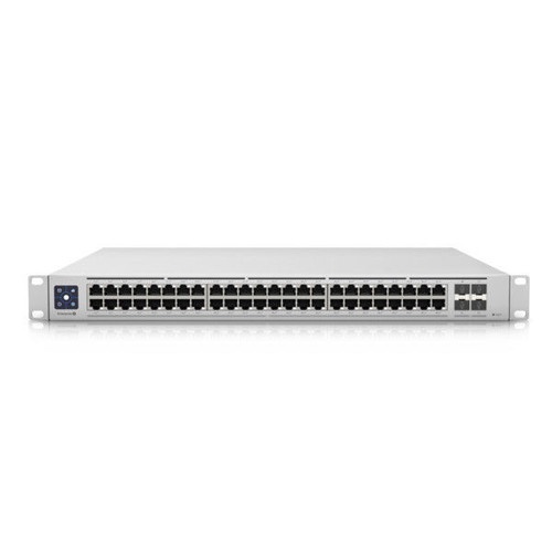 Ubiquiti Unifi USW-Enterprise-48-PoE Switch Enterprise 48 PoE.