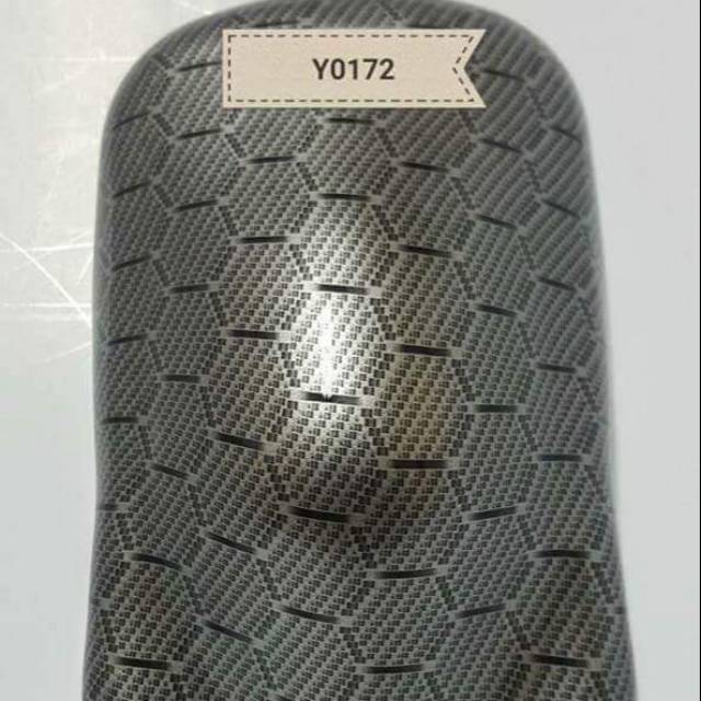 Film.carbon water printing murah