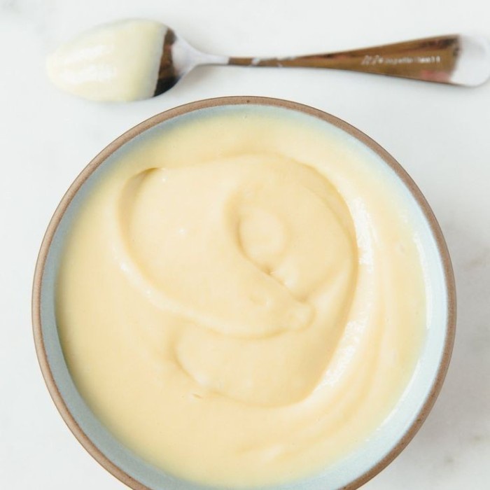 

pakai-siap-tepung-bumbu-tepung- custard powder / tepung custard / vla instant -tepung-bumbu-tepung-