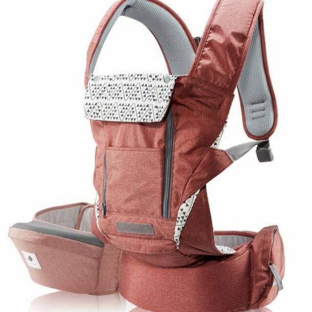 (PL) Pognae No 5 Plus - Wine