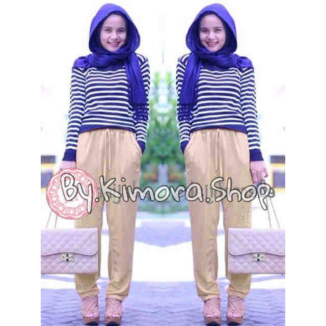 KR1582 Zahra set 3in1