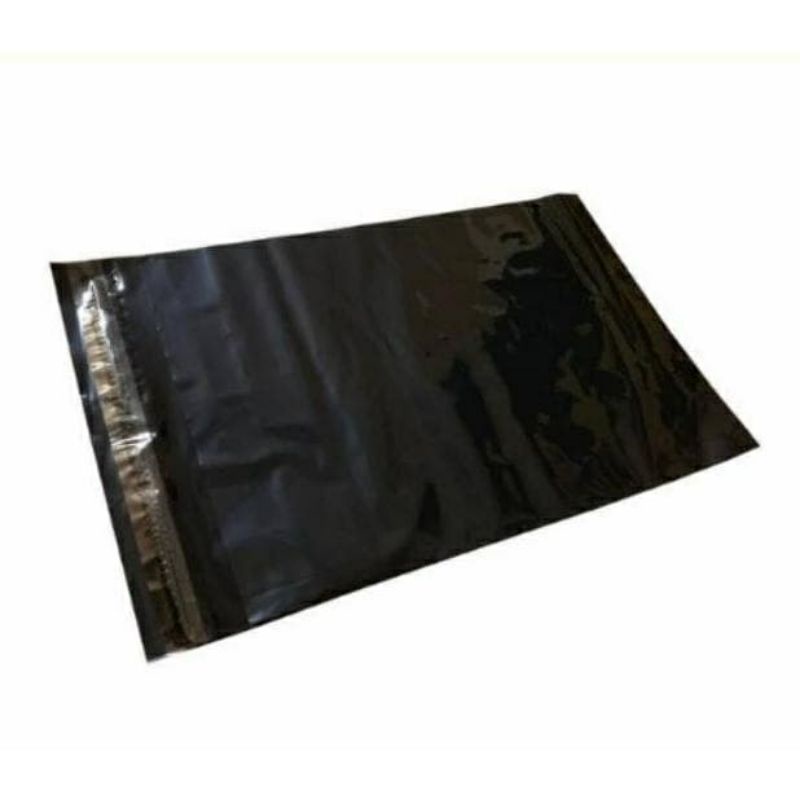 

PLASTIK POLYMAILER | PLASTIK PACKING | PLASTIK OLSHOP