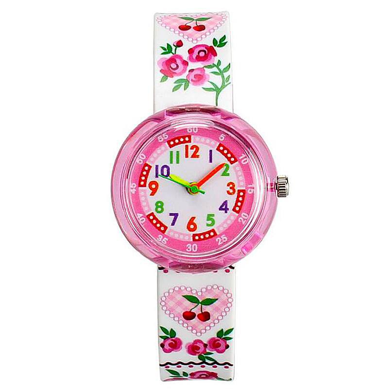 Jam Tangan Anak Terlaris Dan Lucu