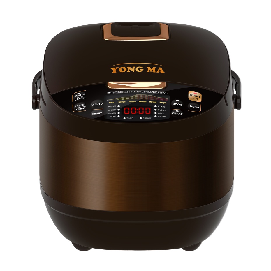 YONGMA smc7047 MAGIC COM yong ma DIGITAL