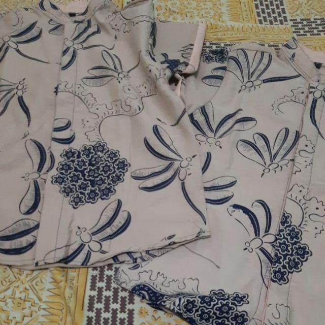Batik Anak Eksklusif