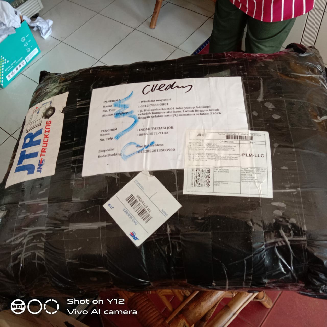 Sarung jok mobil xl7 terios mobilio ertiga avanza xenia Sarung jok mobil xl7 terios mobilio ertiga avanza xenia