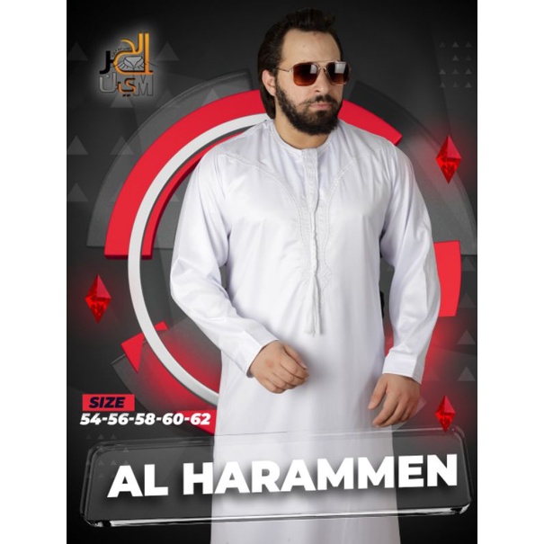 JUBAH AL HARAMAIN JUBAH MESIR GAMIS PRIA MESIR JUBAH PRIA GAMIS MESIR JUBAH MURAH JUBAH OBLONG JUBAH