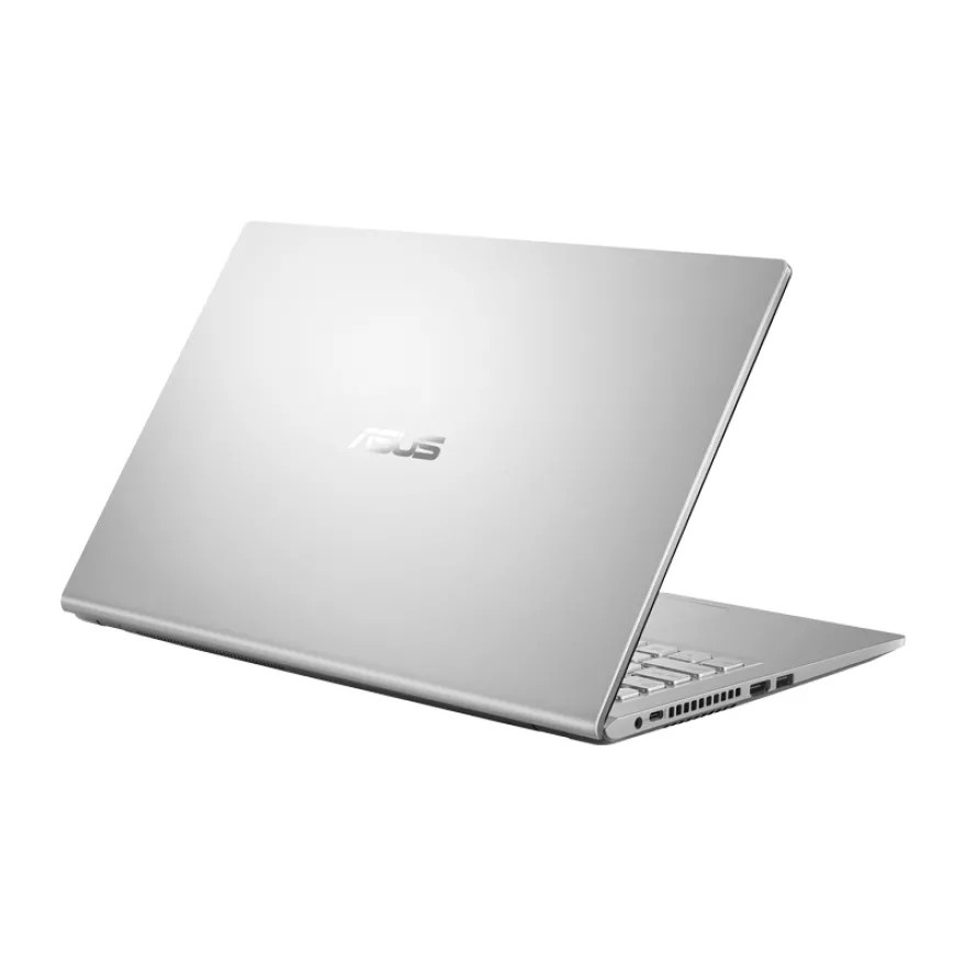 ASUS VIVOBOOK A416JAO-FHD351