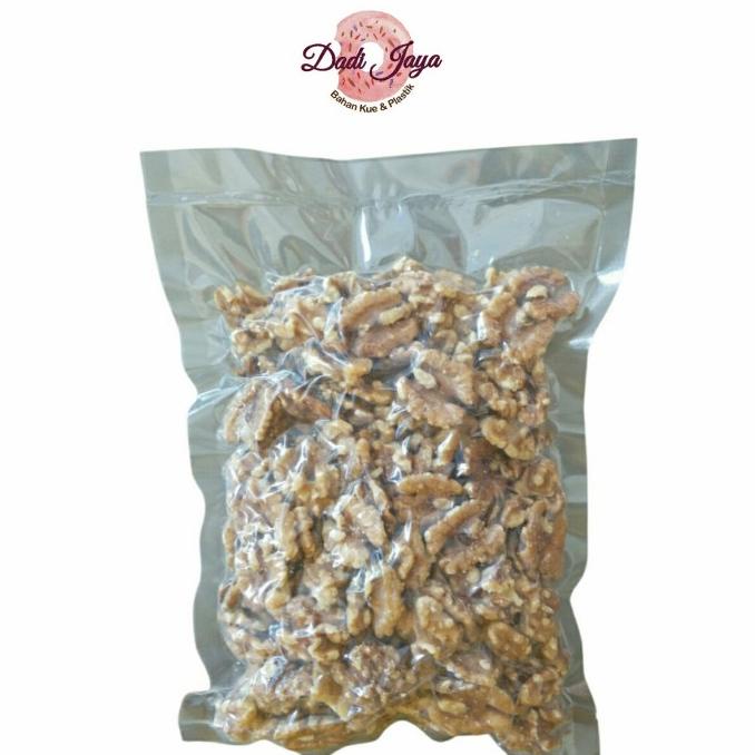 

:>:>:>:>] Kacang Walnut Repack