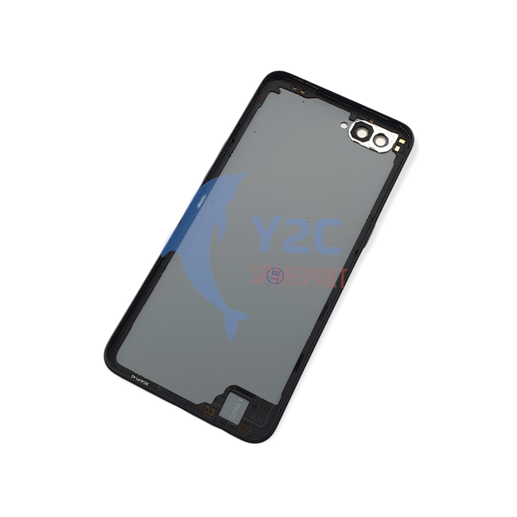 BACKDOOR OPPO A3S CPH1803 / BACK COVER / TUTUP BELAKANG / BATERAI