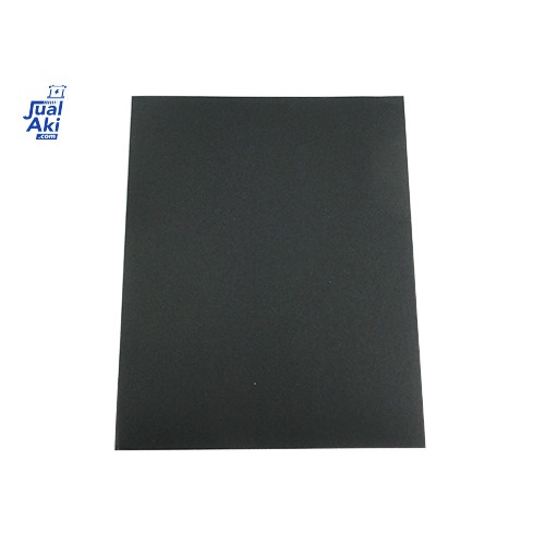 Kertas Amplas Sanding Paper Eagle 100 Kasar