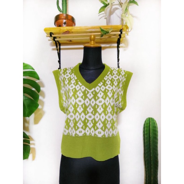 VEST/ VEST MURAH/ VEST HIJAB/ VEST KOREA/ VEST KEKINIAN/ VEST KERJA/VEST CANTIK/ VEST LEMBUT/ VEST L