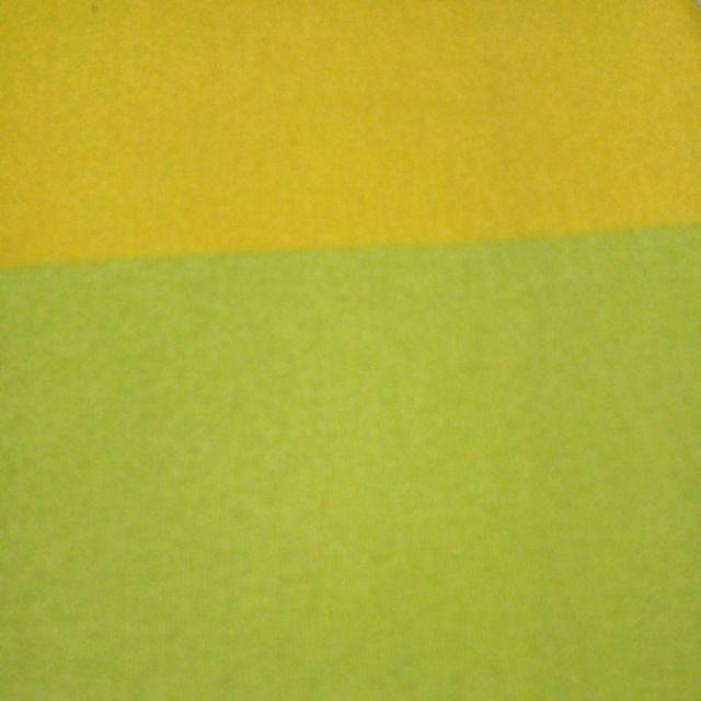 Sprei Fata Rumbai Ibiza Blue