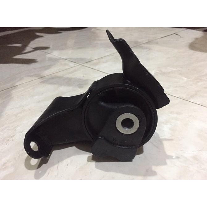 Engine Mounting Set Crv 2003-2006, Crv Gen 2 Matic